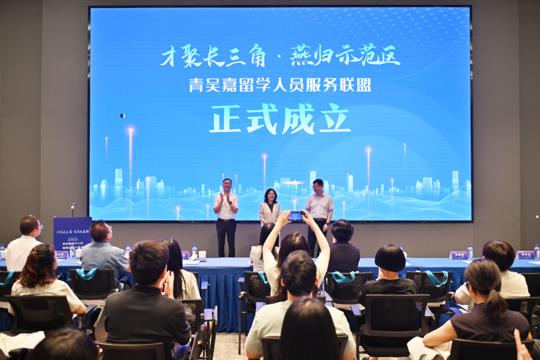 图片 1.png 图片 1.png